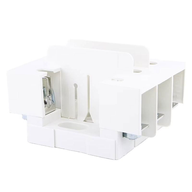 160A 500V zekeringhouder