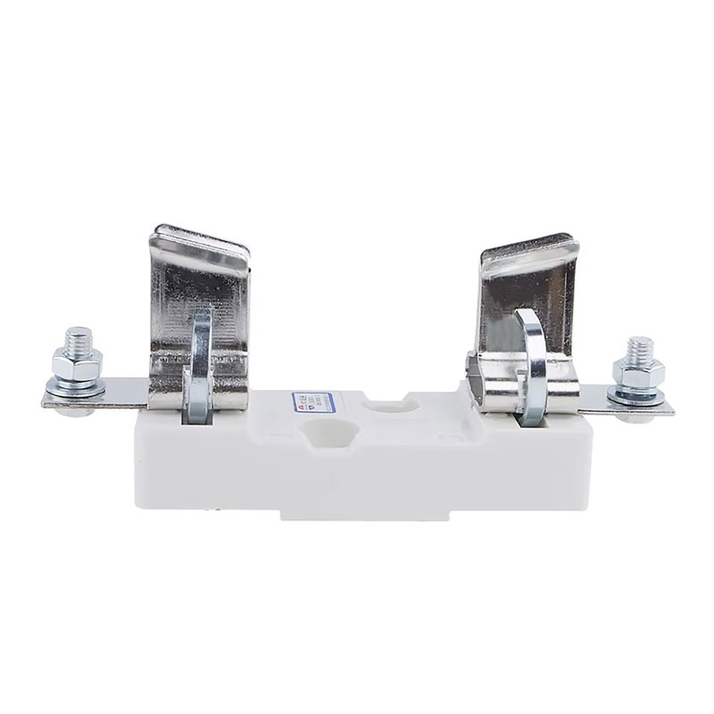 400A 500V zekering