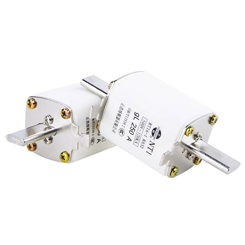 500V 63-250A SNEL FUSE CORE