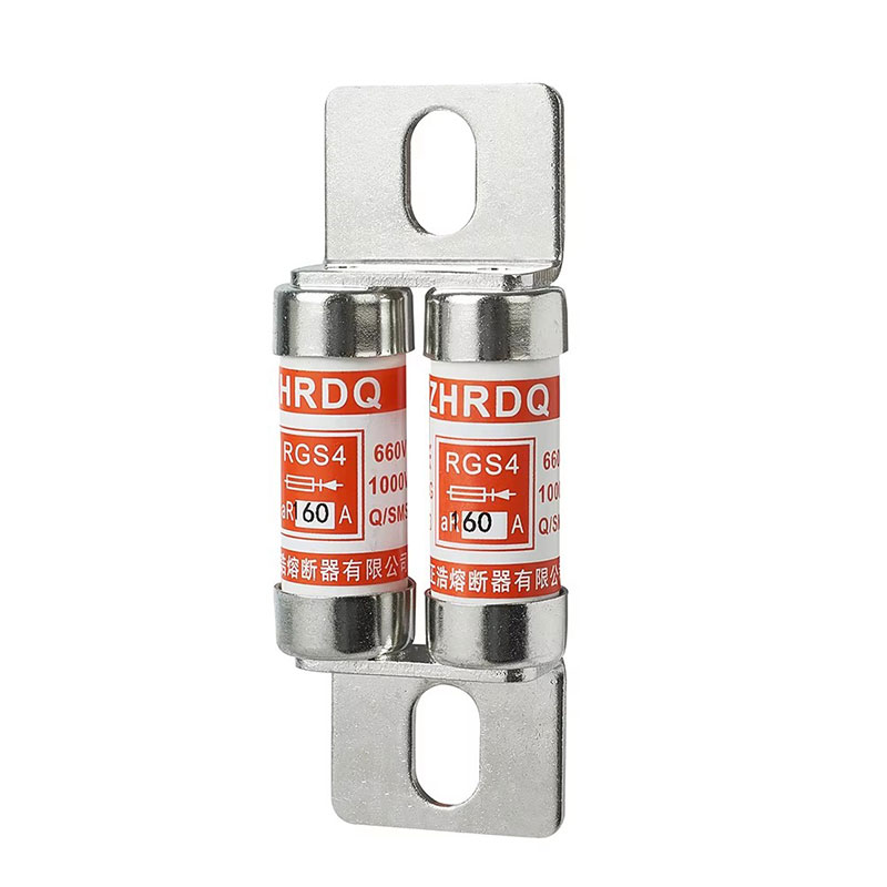 660-1000V boutzekering