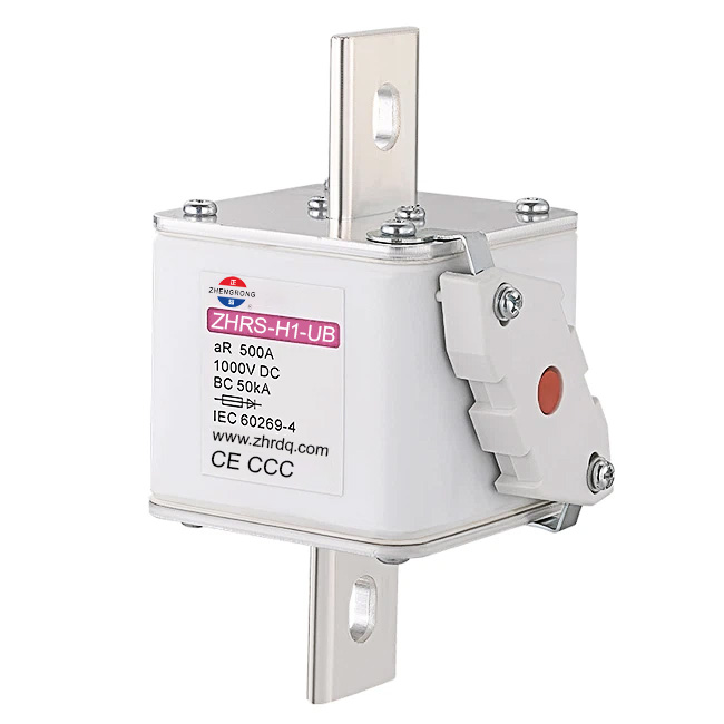 ZHBS AR nieuwe energieopslagzekering voor energieopslag voor elektrische voertuigen